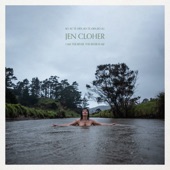 Jen Cloher - My Witch