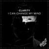 I Can Change My Mind - Single