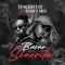 Bueno Senorita (feat. Romeo Max) - YungBreeze lyrics