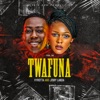 Twafuna - Single