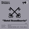 Hotel Scandinavia - Single