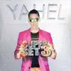 Super Set 3 album lyrics, reviews, download