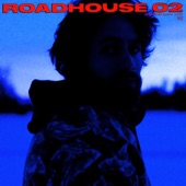 Roadhouse 02 artwork