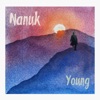 Young - Single