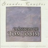 Grandes Canções: Clássicos de Tom Jobim