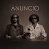 Anuncio - Single