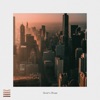 Sunset in Chicago - Single