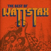 I Can't Turn You Loose (Live at Wattstax, 1972) artwork