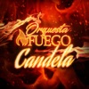 Candela - Single