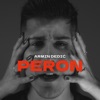 Peron - Single