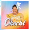 Okechi - Single