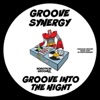 Groove Into the Night - Single