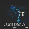 Stream & download Just Rap 3 - Single