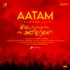 Aatam (From "Sila Nerangalil Sila Manidhargal") - Single album lyrics, reviews, download