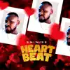 Heart Beat - Single album lyrics, reviews, download