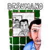 Desumano