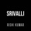 Srivalli (Instrumental Version)