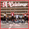 A Celebrar - Single