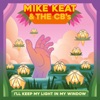 I'll Keep My Light in My Window - Single