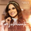 Um Sobrevivente - Single