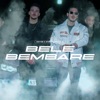 Bele Bembare - Single