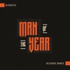 Man of the Year - Single