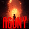 Agony - Single