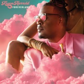 Keyon Harrold - Beautiful Day [Feat. PJ Morton]