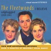 I Believe – Unplugged 1959 - 1961