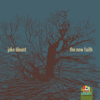 The New Faith - Jake Blount