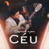 Querendo Ir pro Céu - Single
