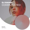 Complicated - Single