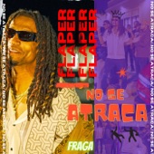 No se Atraca artwork