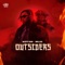 Outsiders (feat. Big Lee) artwork