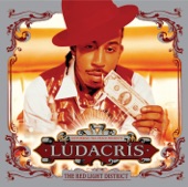 Ludacris - Number One Spot