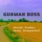 Gunman Boss (feat. Carel Kraayenhof) artwork