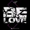 Be Love - Single album lyrics, reviews, download