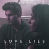 Love Lies - Single