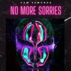 No More Sorries - Single