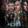 Yurá - Single