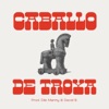 Caballo De Troya - Single (feat. Chente Ydrach) - Single