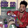 Poe Up album lyrics, reviews, download