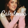 Caledonia - Single, 2023