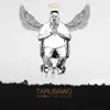 Tarubawo (feat. MXO & Slyso) - Single album lyrics, reviews, download