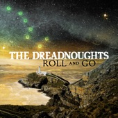 The Dreadnoughts - Cider Jar