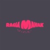 RAGGA MANIAK (2023) - Single