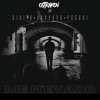 Me N'evado - Single