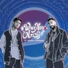 Why Not Meri Jaan - Single