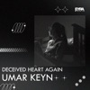 Deceived Heart Again - Single