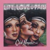 Life, Love & Pain, 1986